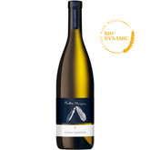 Alois Lageder Müller Thurgau 2021